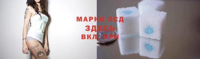скорость mdpv Верхний Тагил